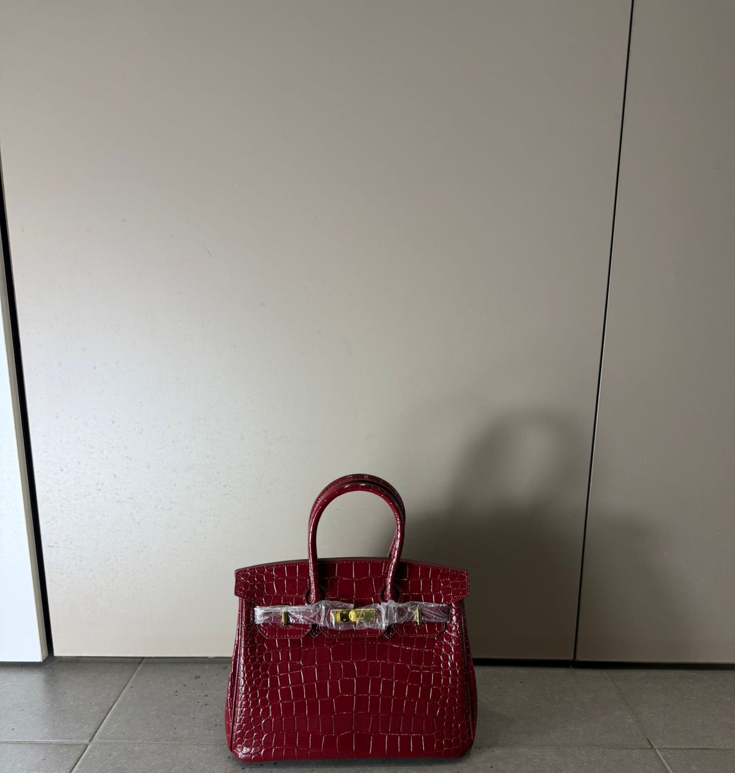 Bag