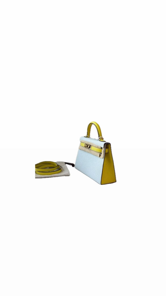 Bag
