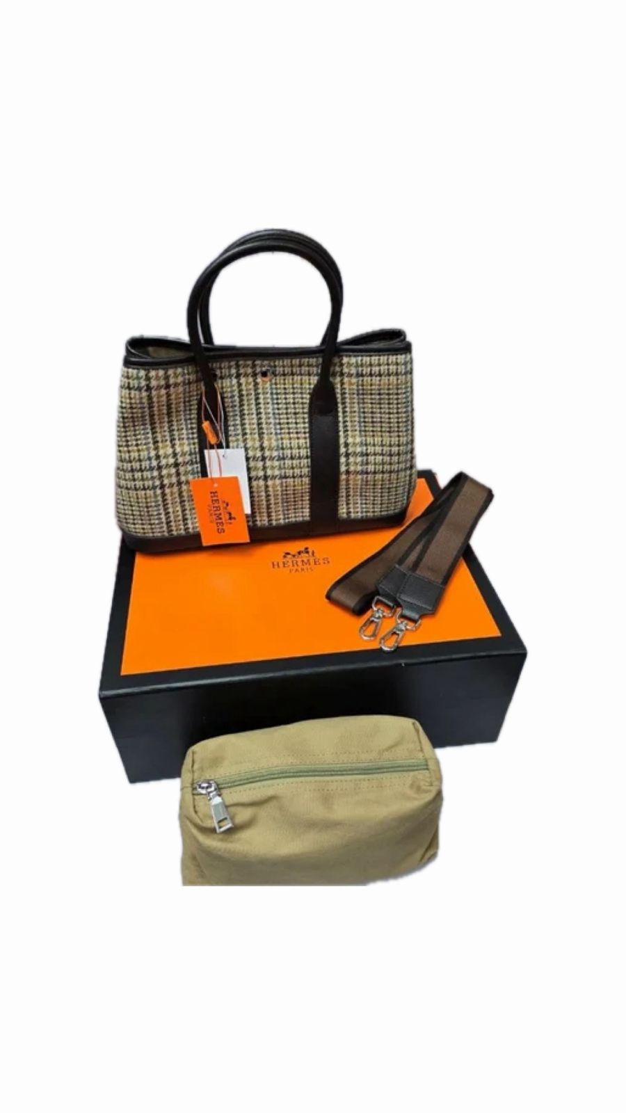 Bag