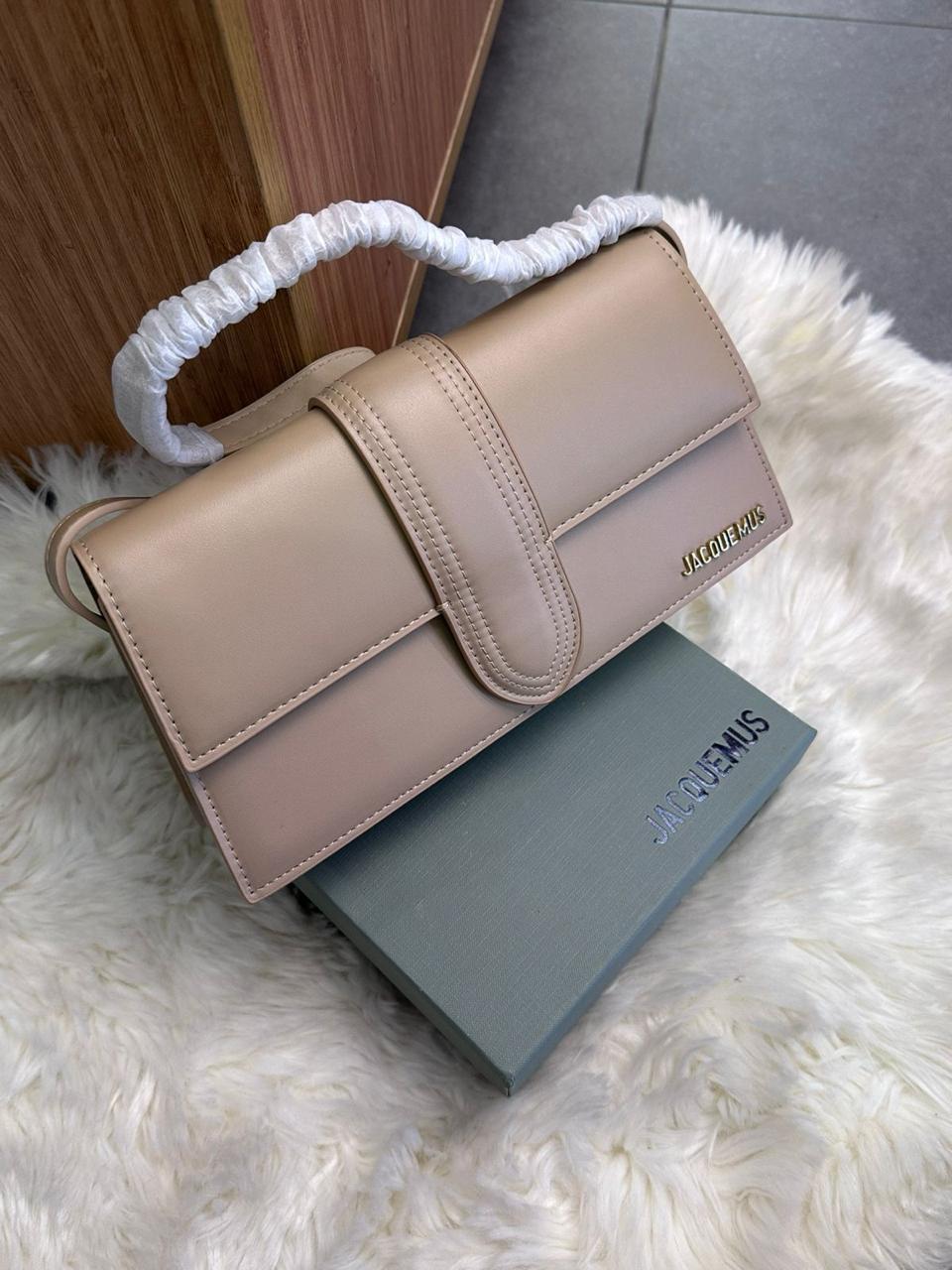 Bag
