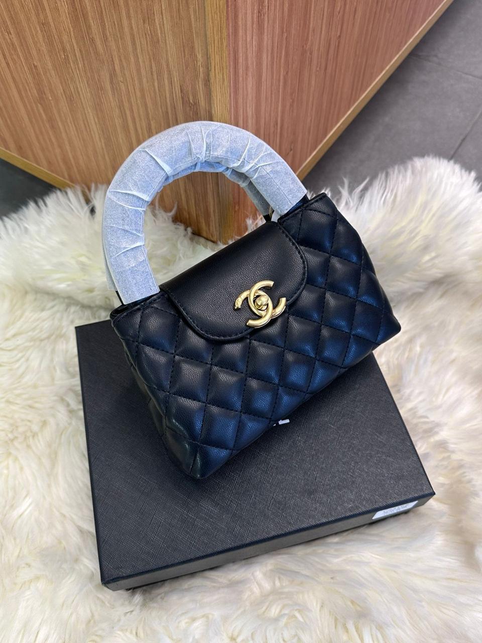 Bag