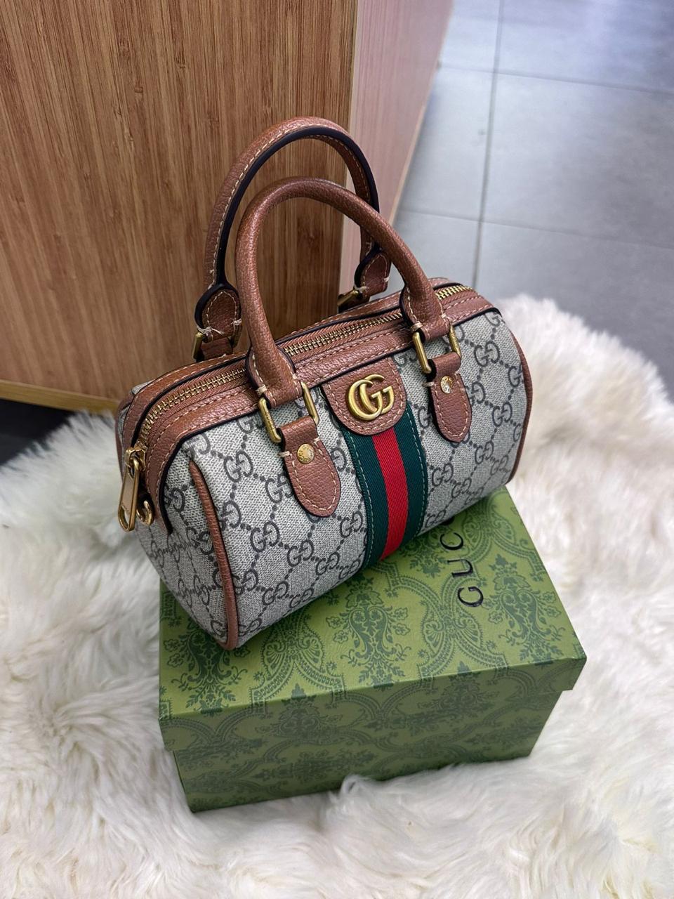 Bag