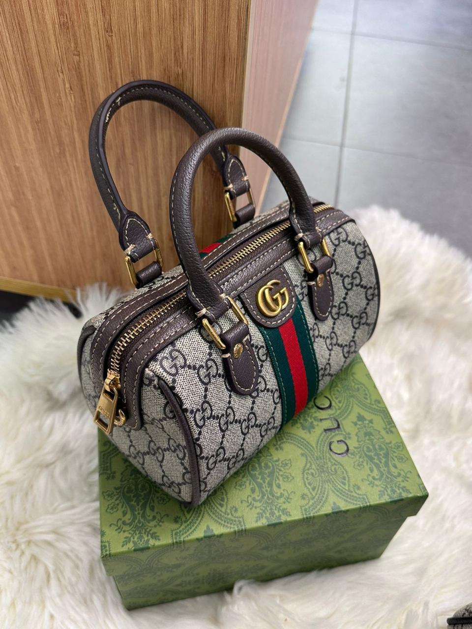 Bag