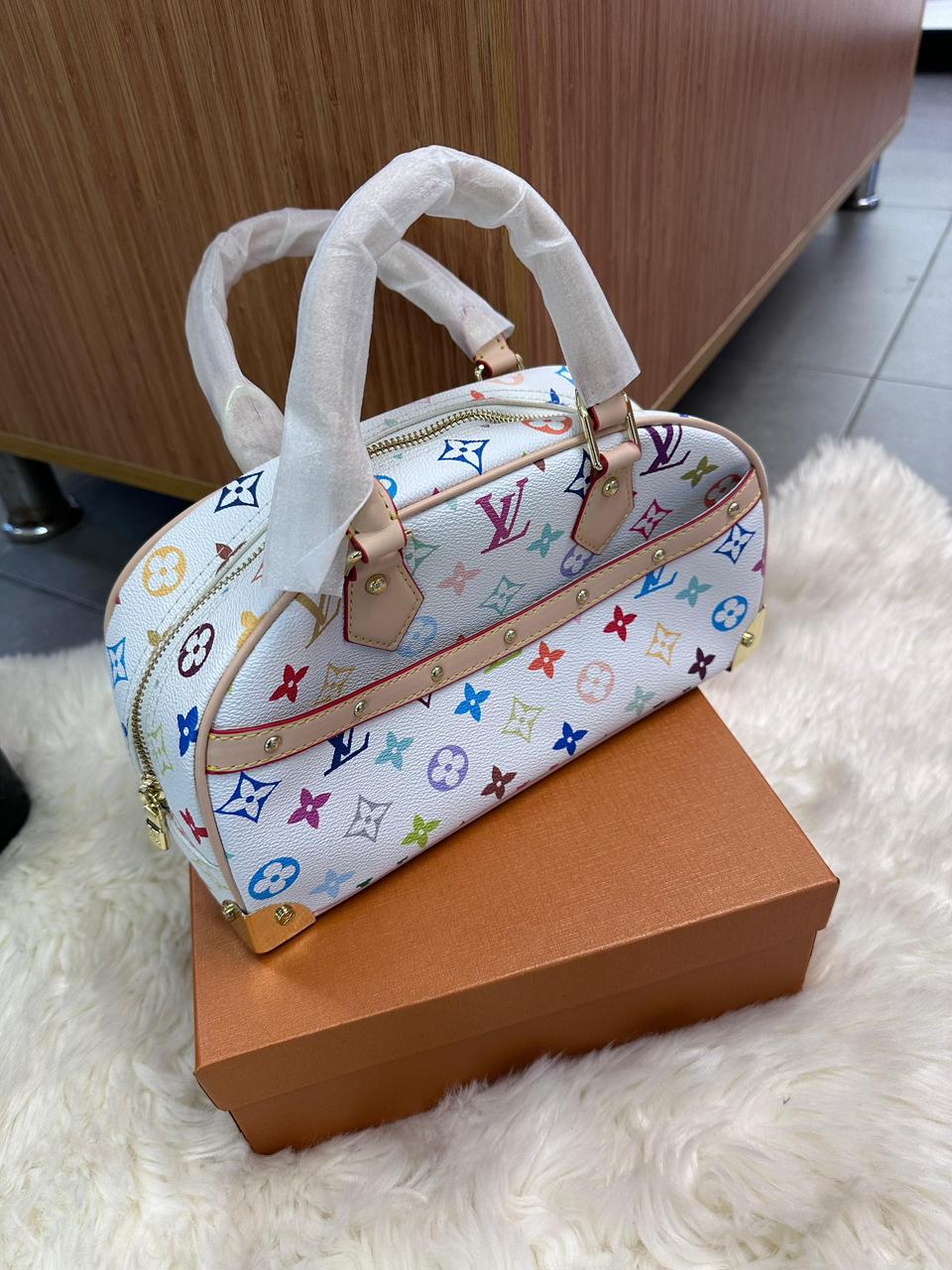 Bag