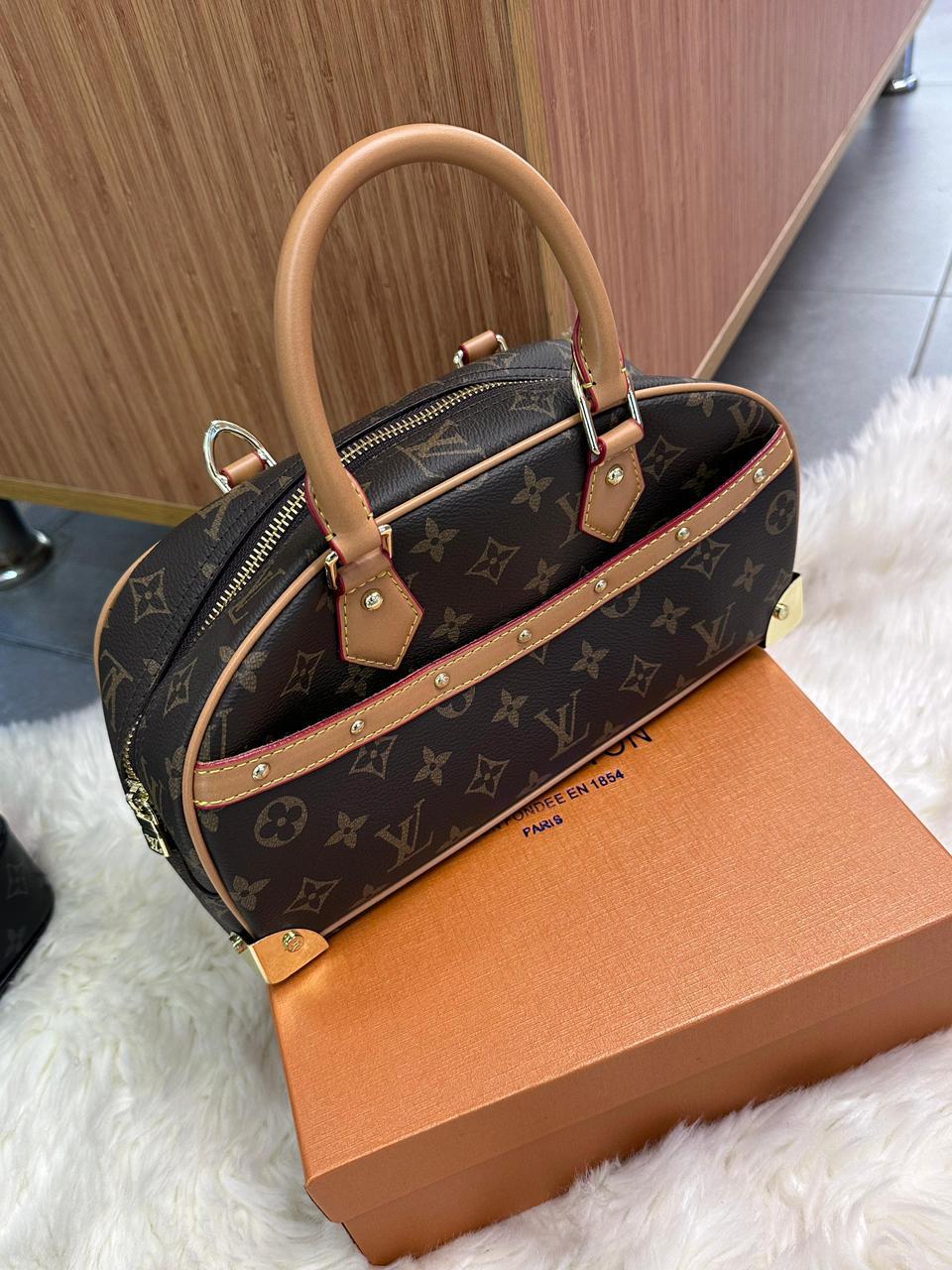Bag