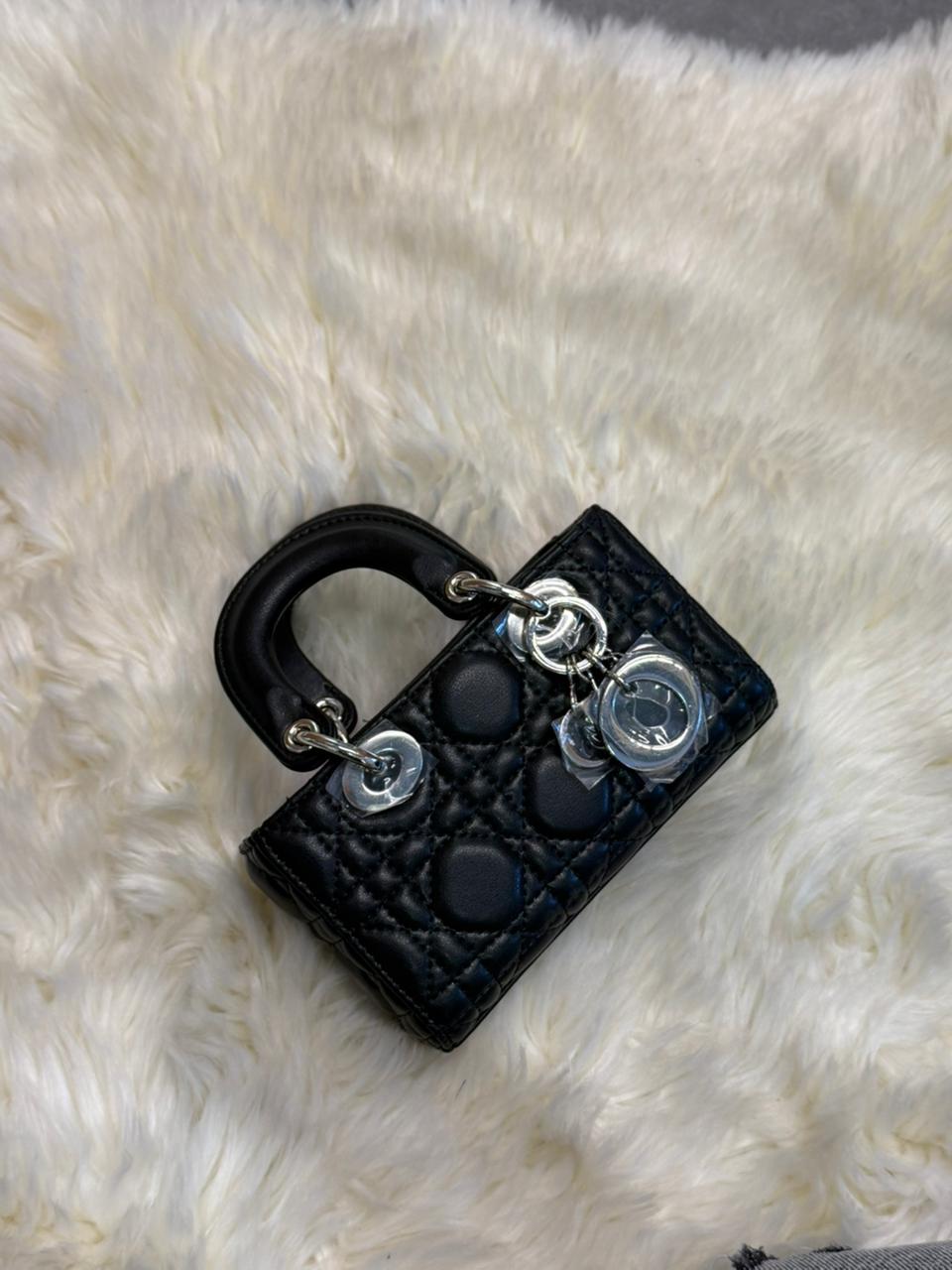 Bag