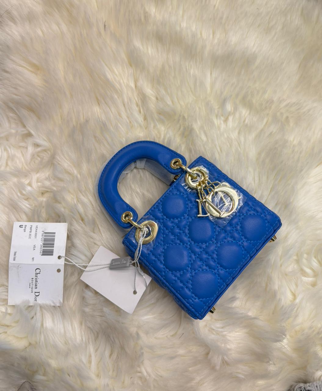Bag