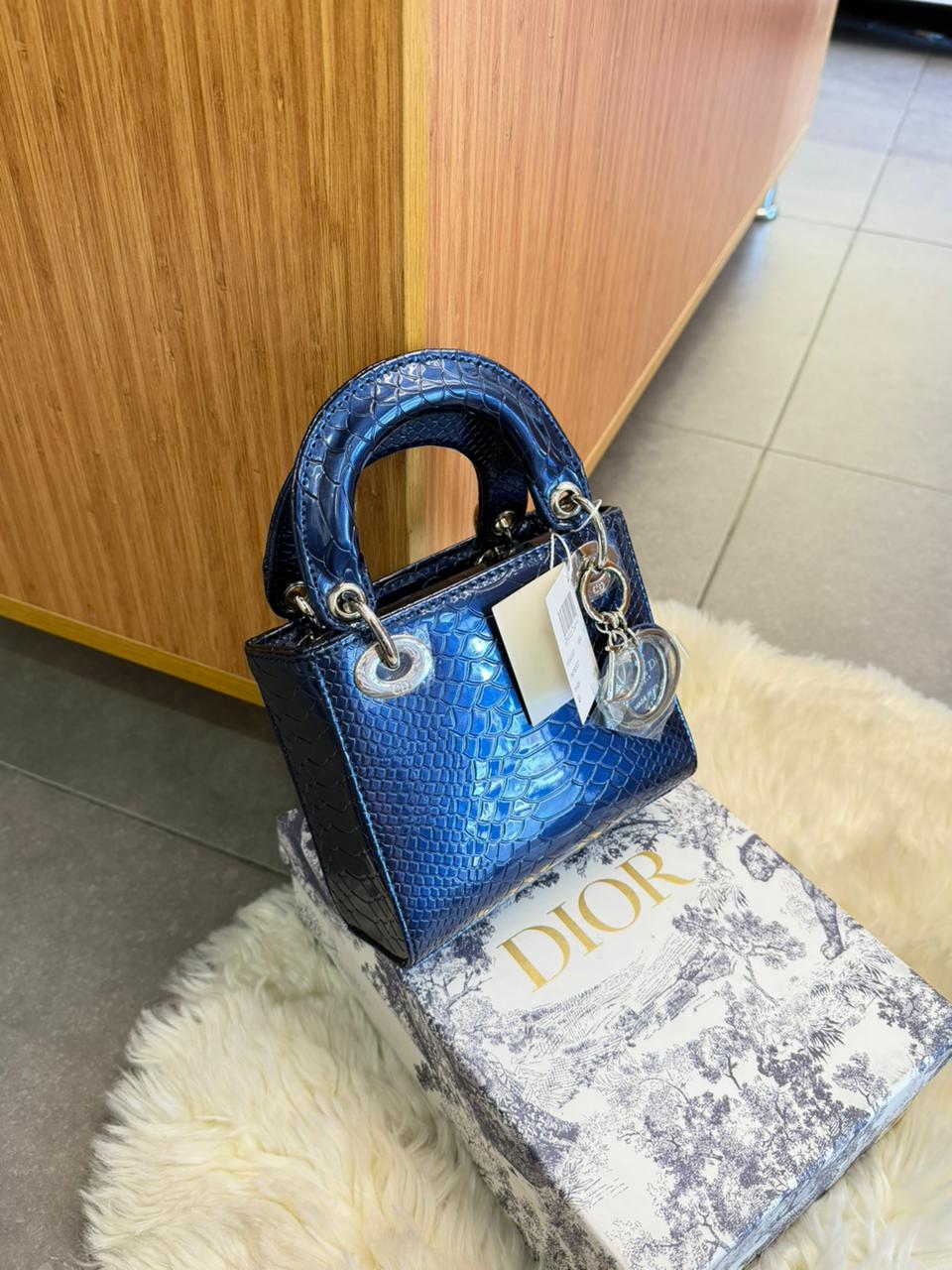 Bag