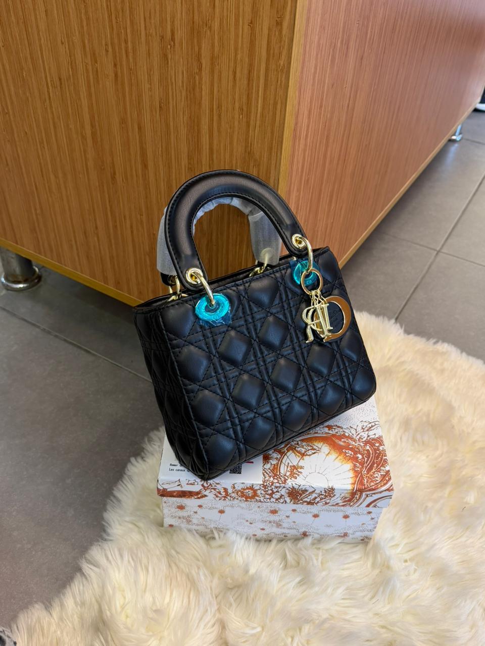 Bag