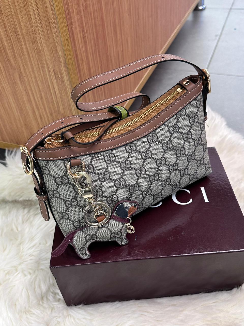 Bag