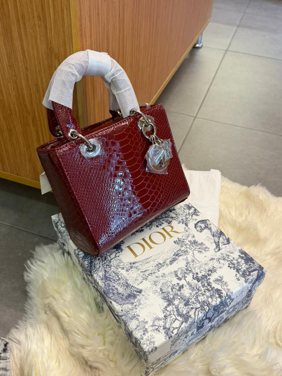 Bag