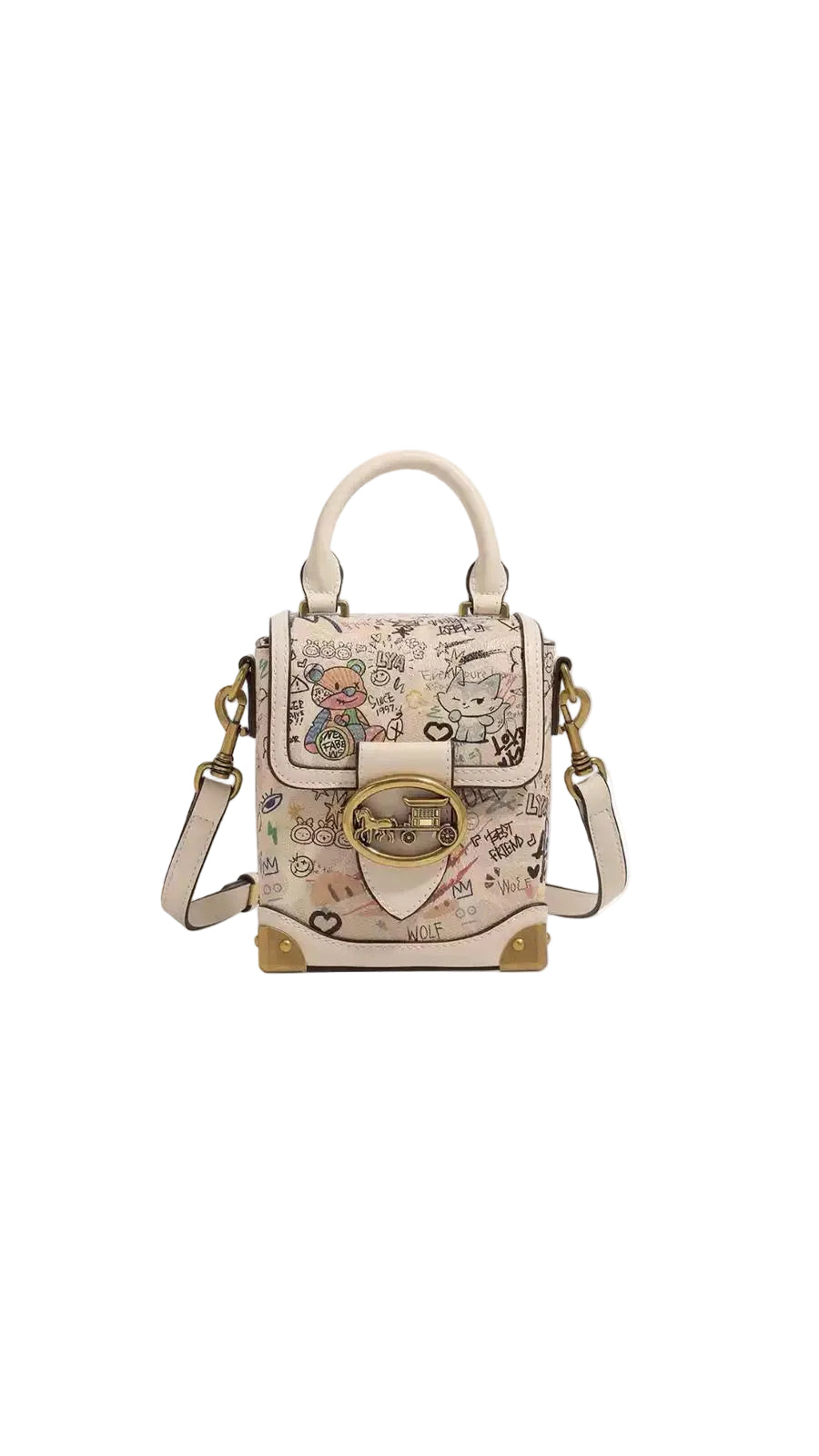 Bag