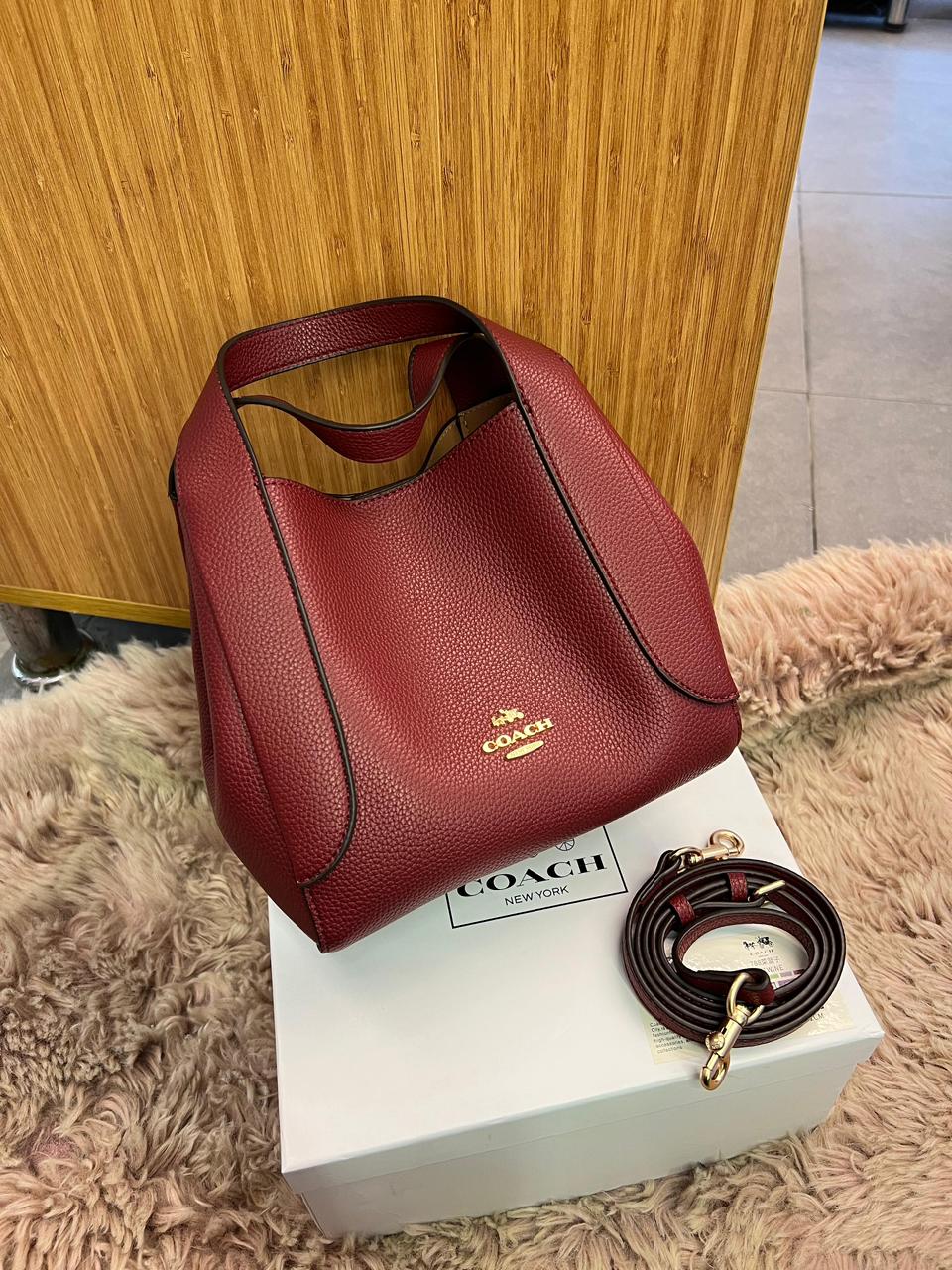 Bag