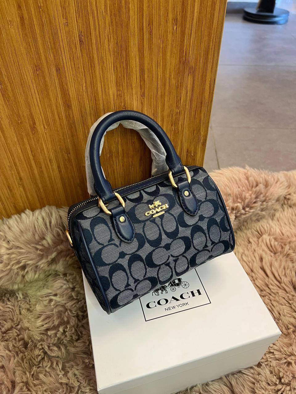 Bag