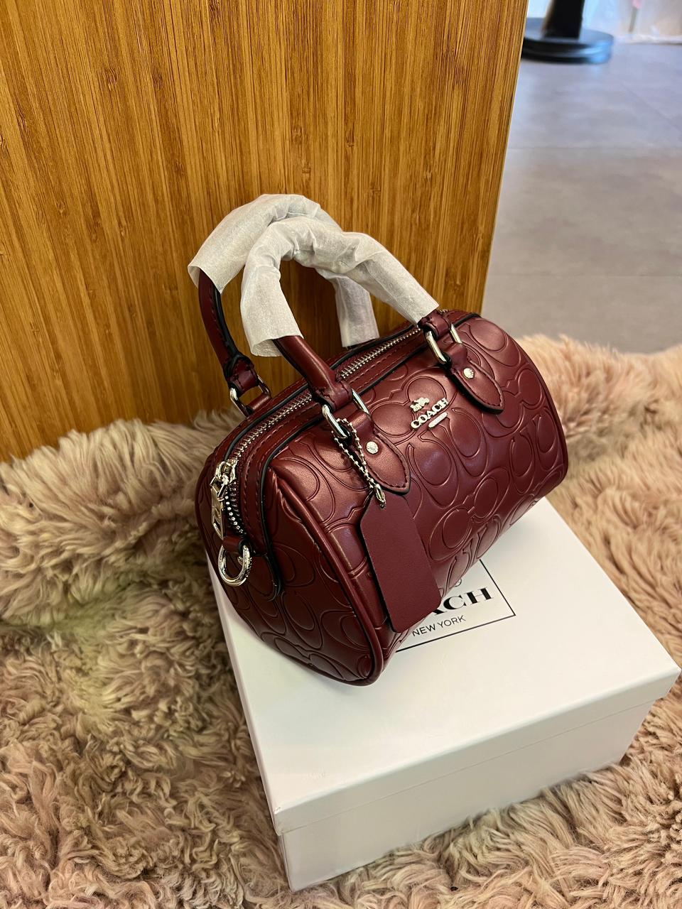 Bag