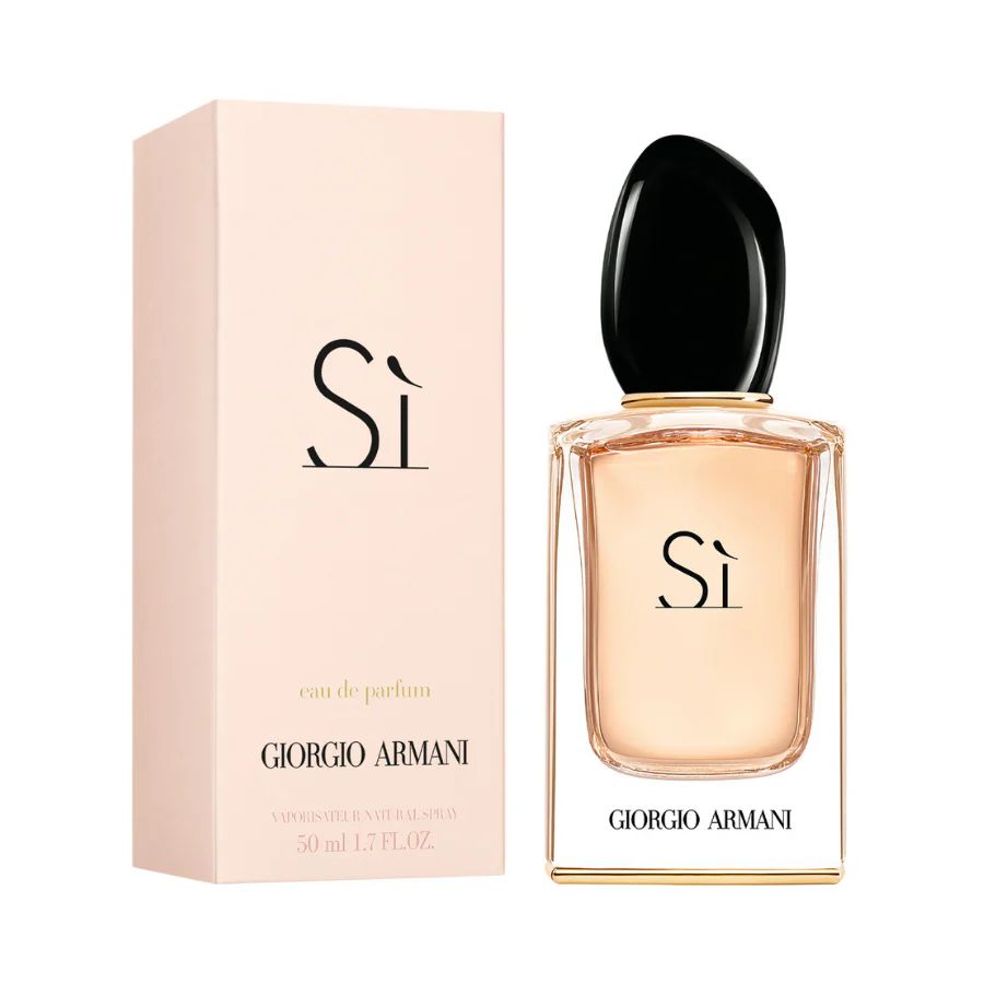 Perfume