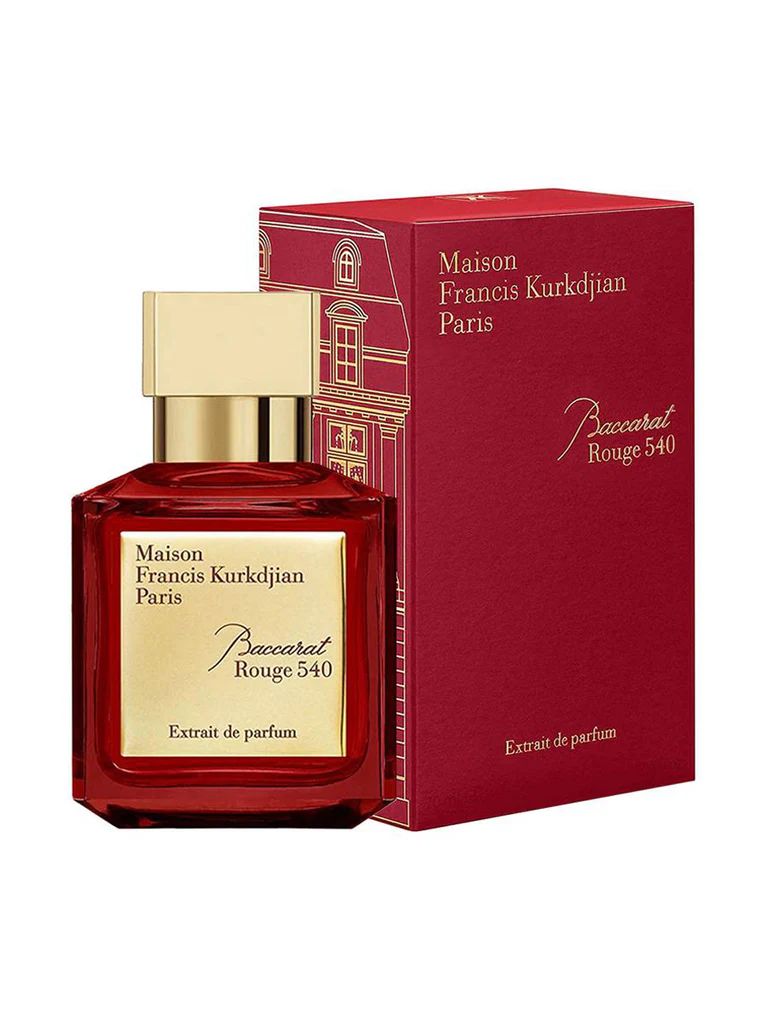 Perfume