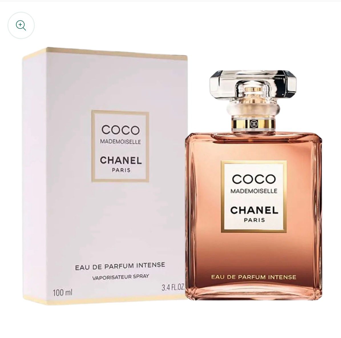 Perfume