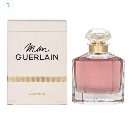 Perfume