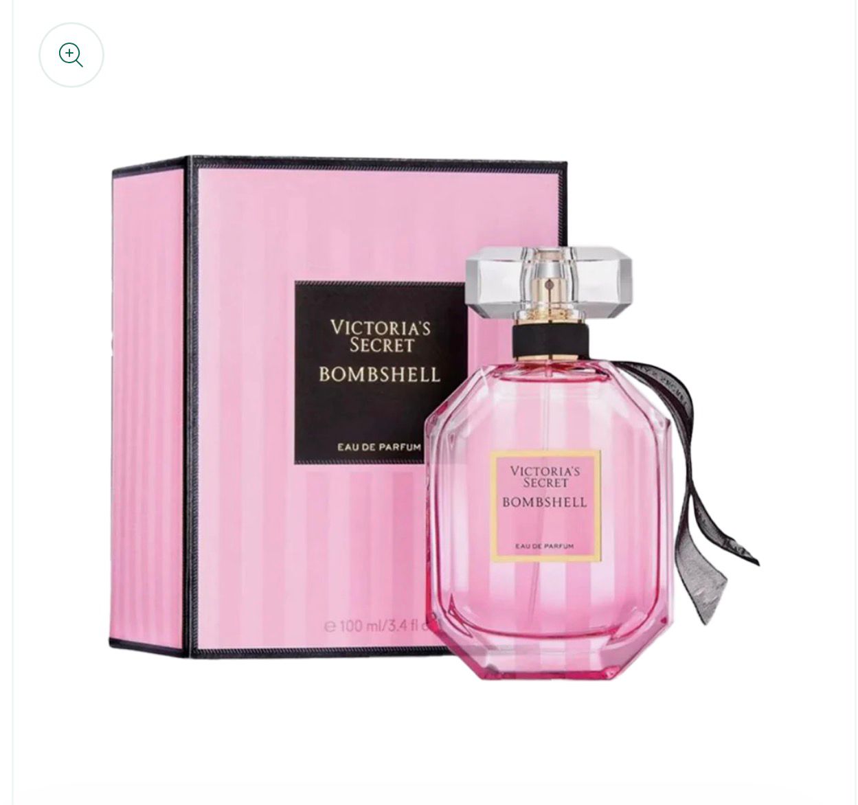 Perfume