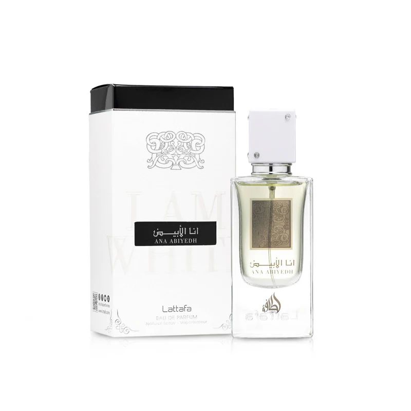 Perfume