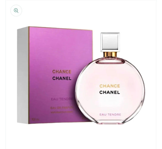 Perfume