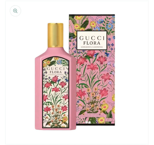 Perfume