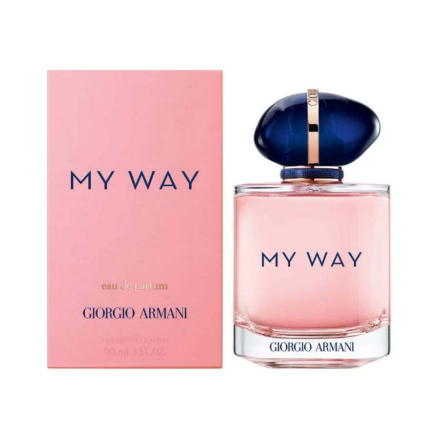 Perfume