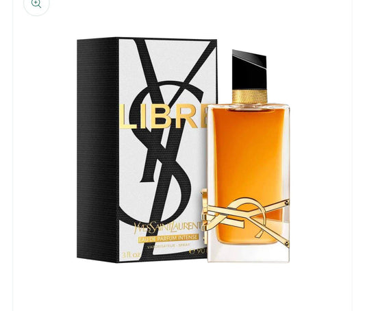 Perfume