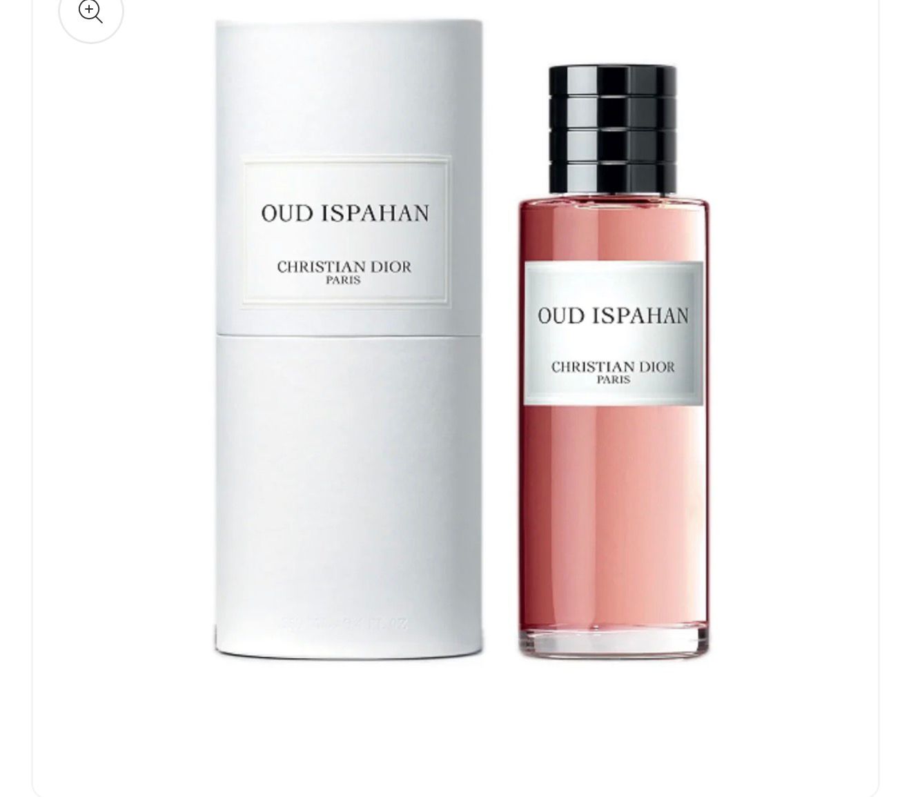 Perfume