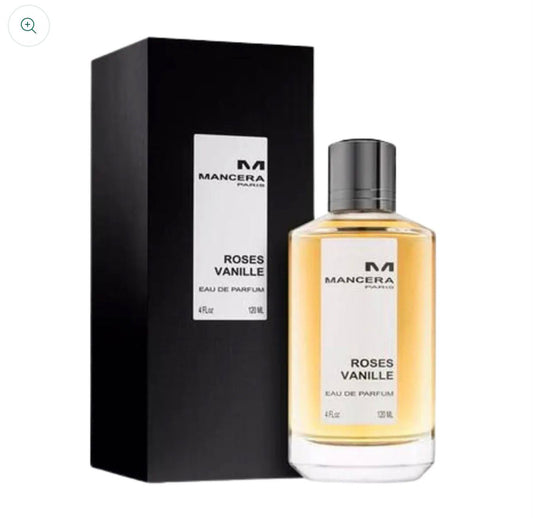 Perfume