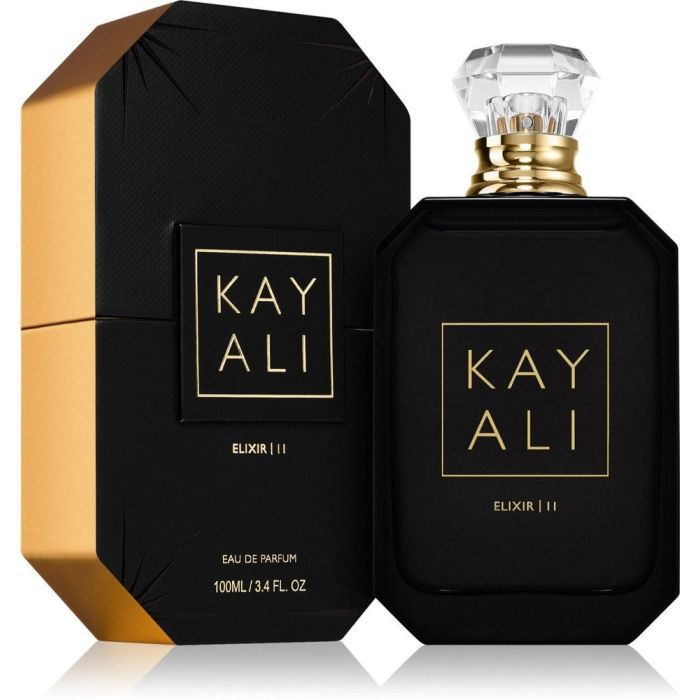 Perfume