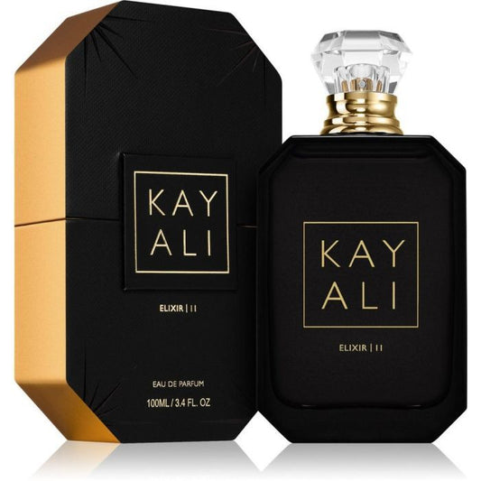 Perfume
