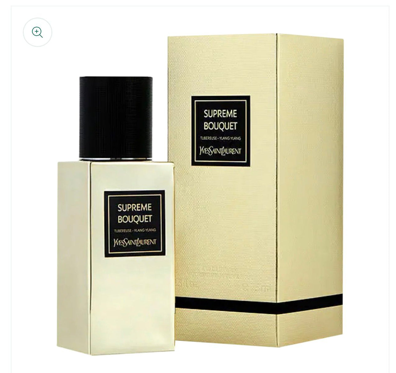 Perfume