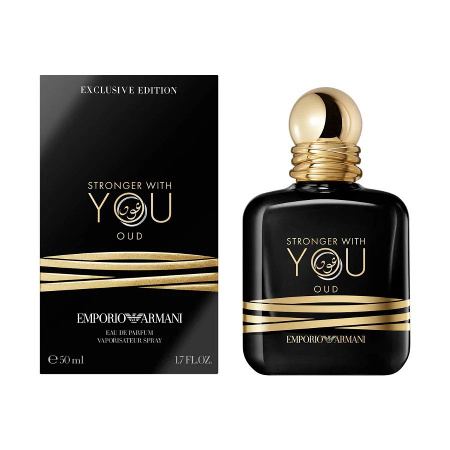 perfume