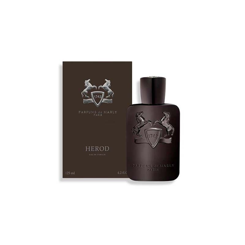 perfume