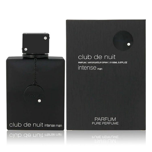 perfume