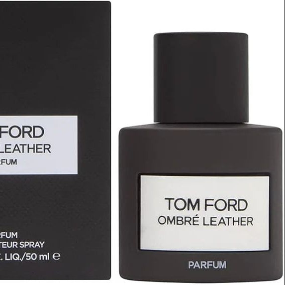 perfume