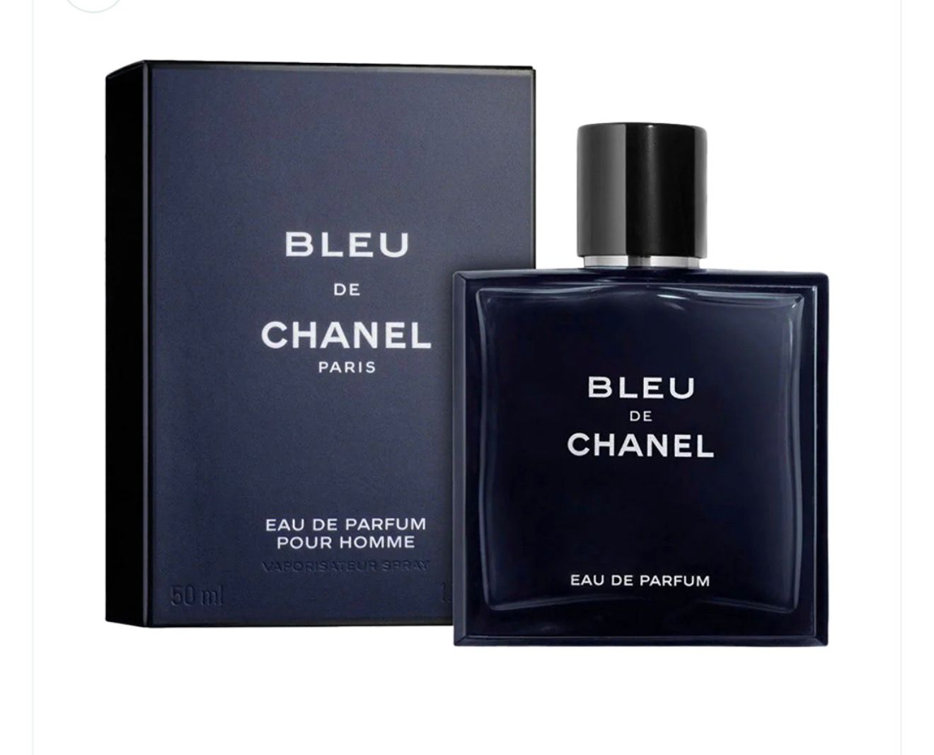 perfume