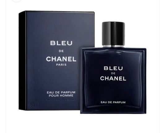 perfume