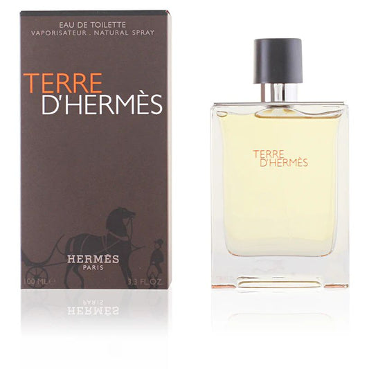 perfume