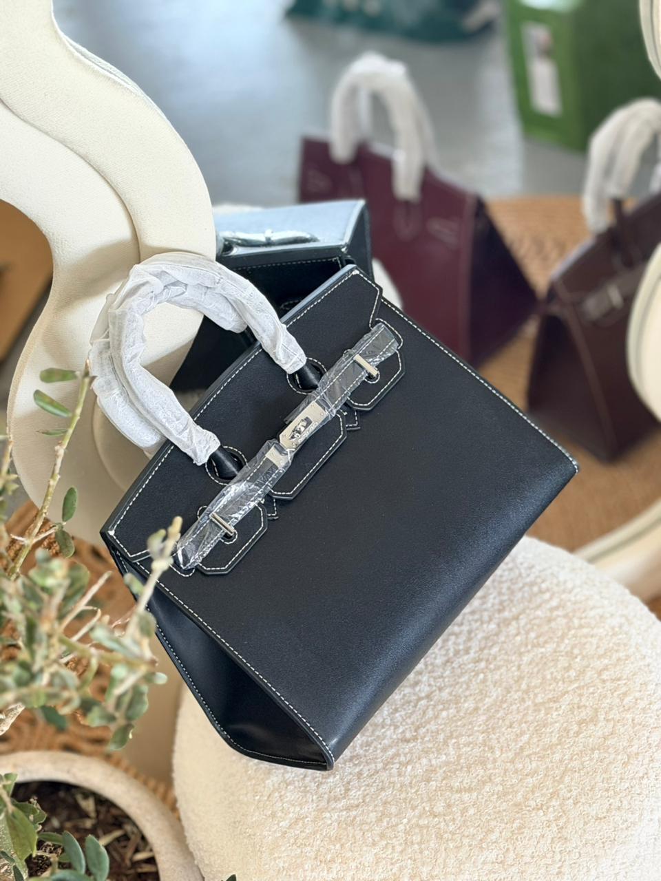 Bag
