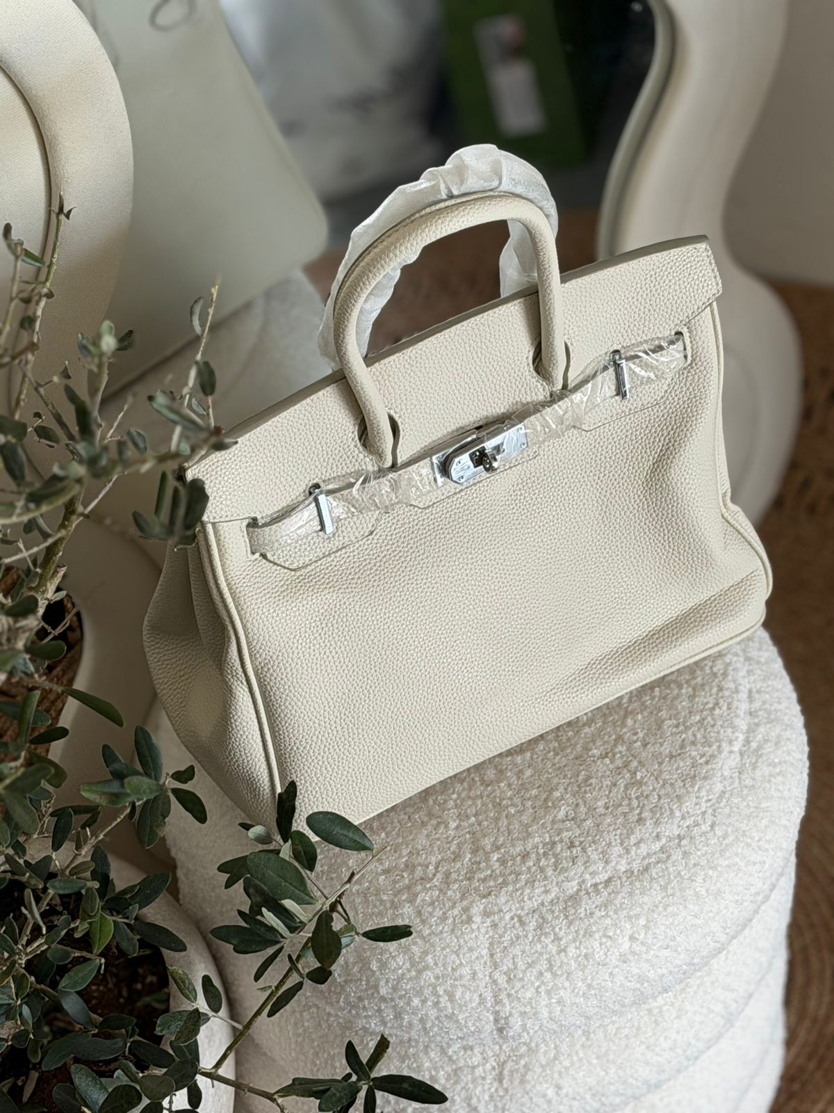 Bag