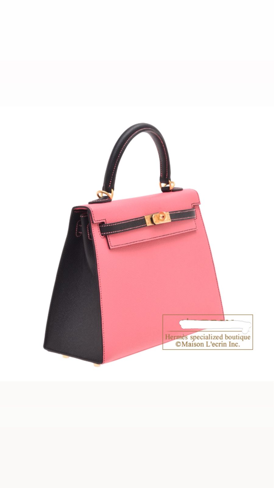 Bag