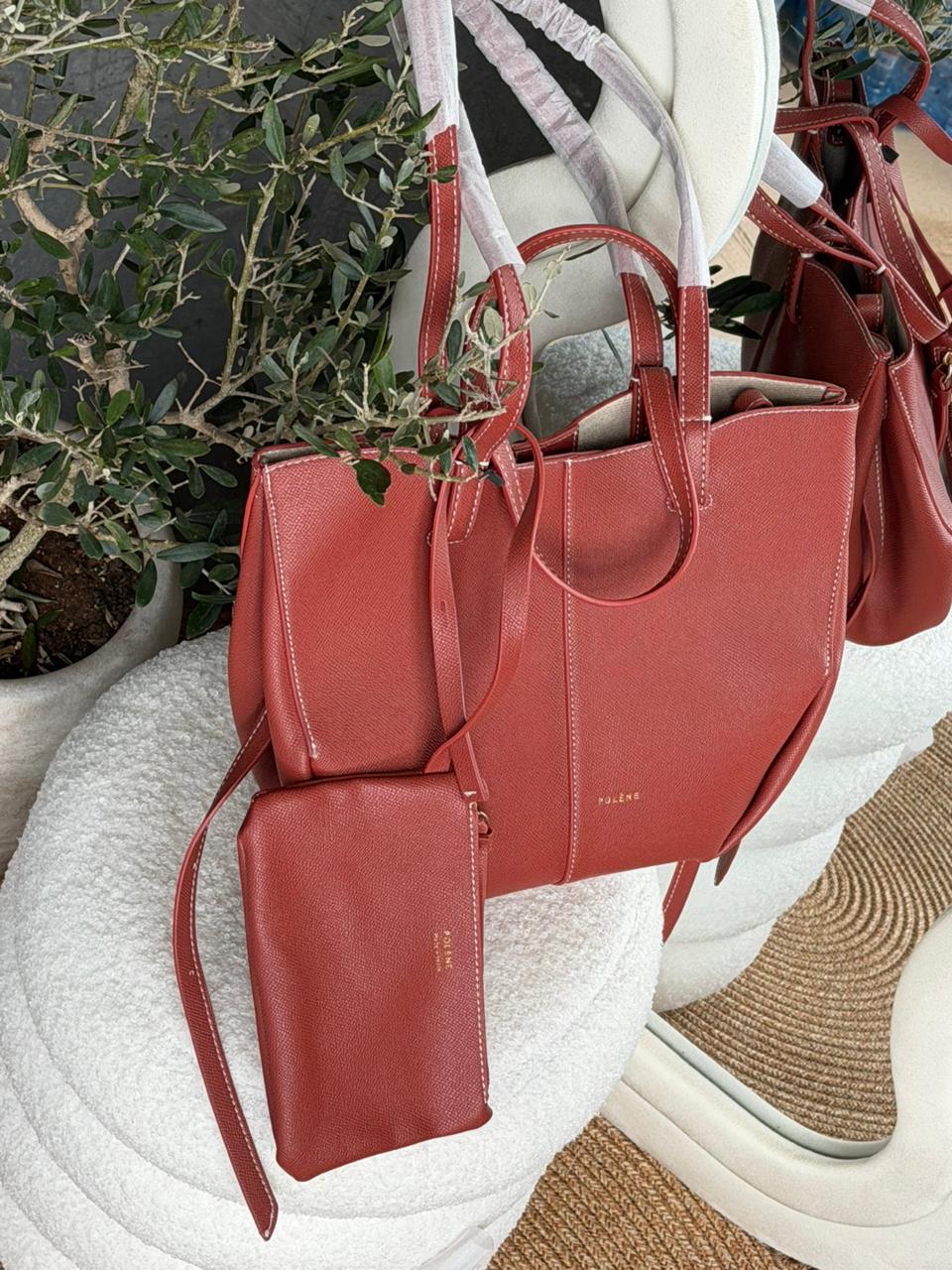 Bag