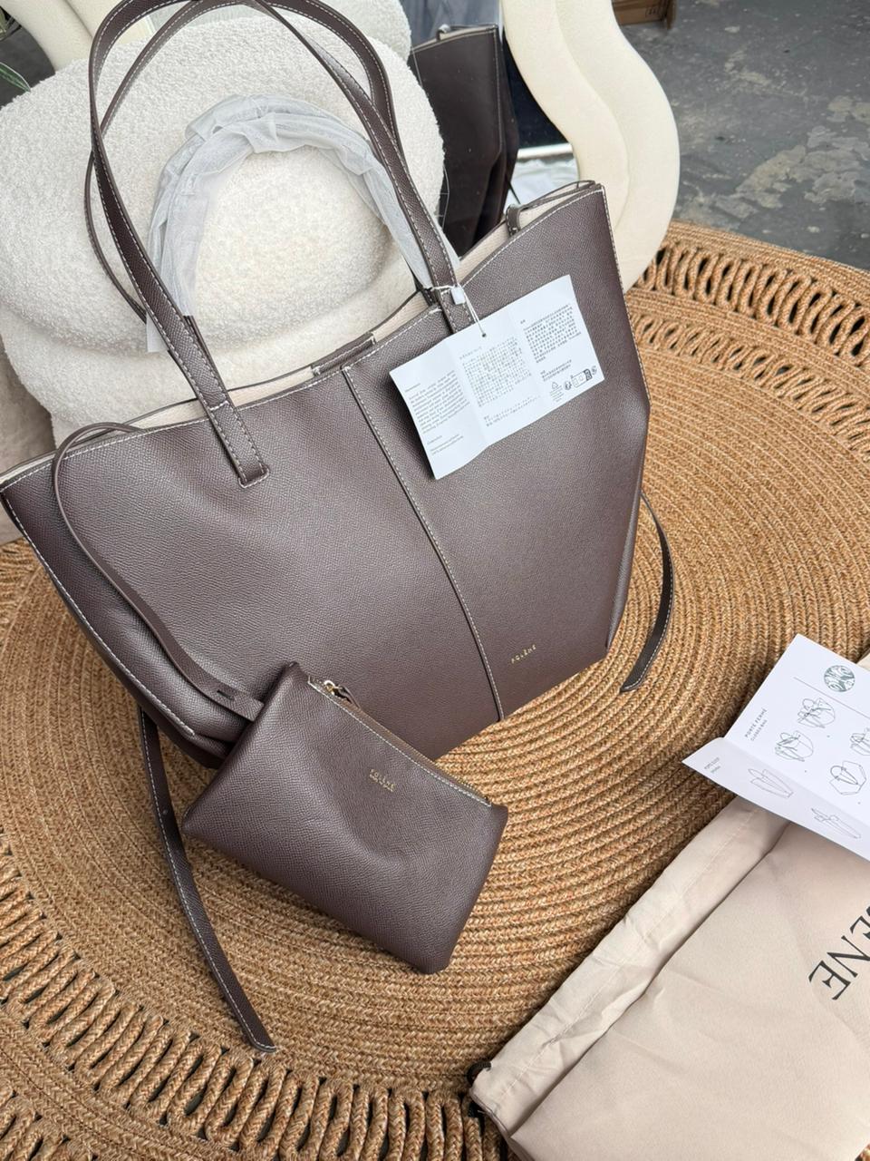 Bag
