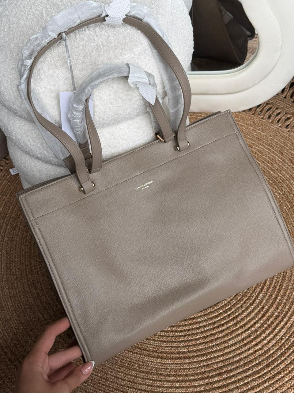 Bag
