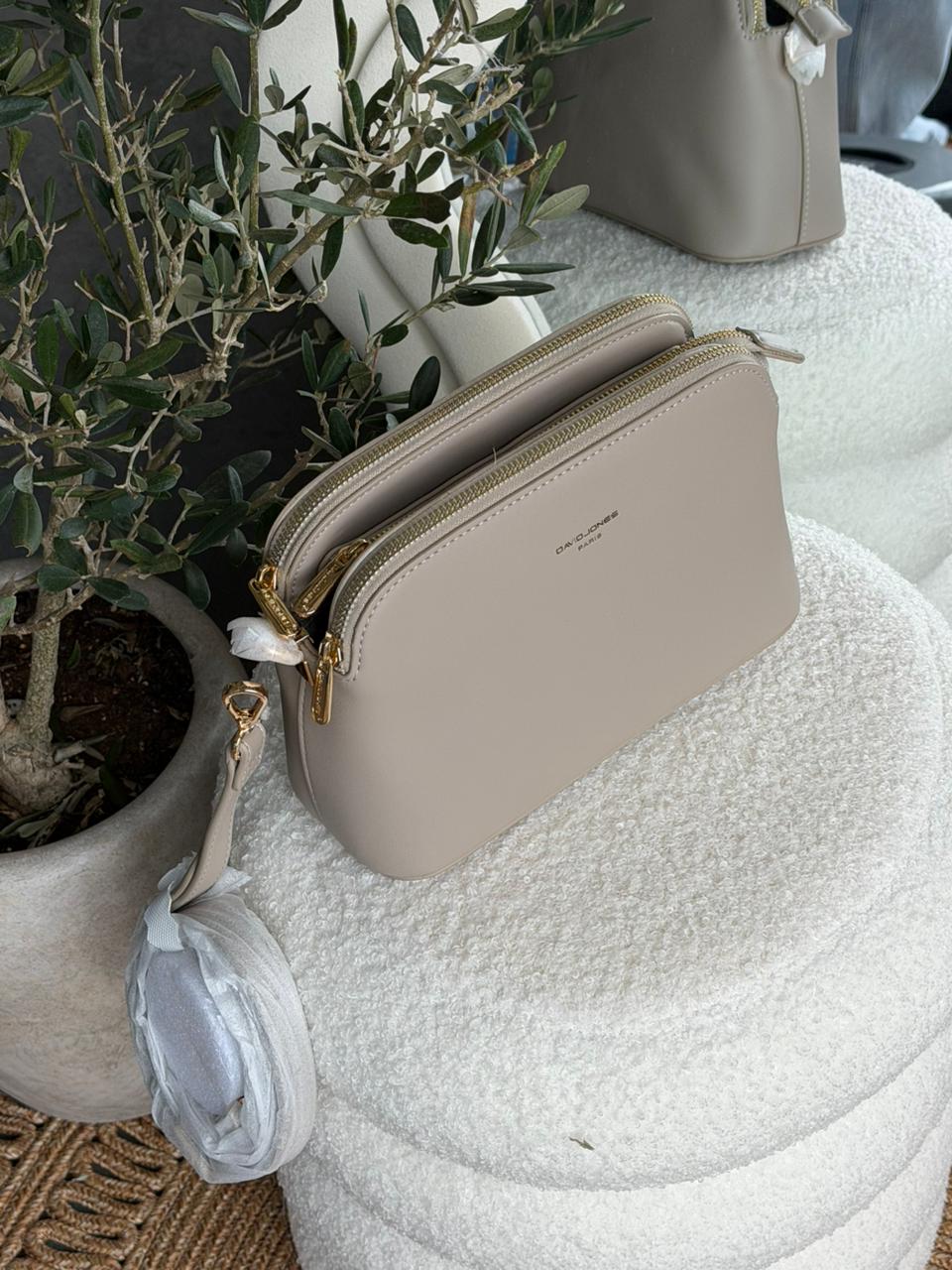 Bag