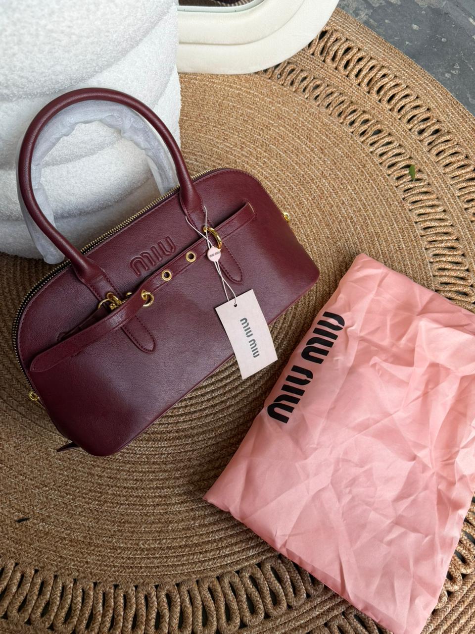 Bag