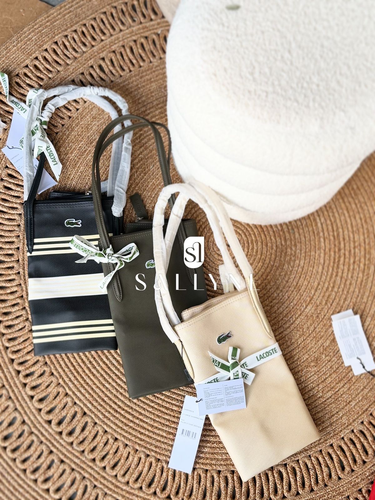 Bag